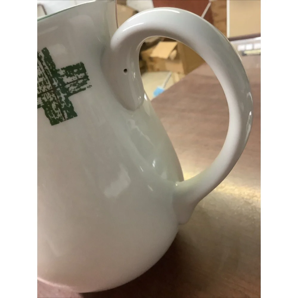 The Cades Cove Collection By Citation Apple Beverage Server 64 Oz 2.5qt
